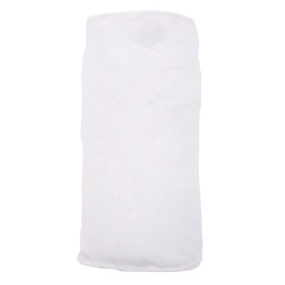 Cotton Baby Blanket