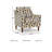 Fenna Accent Chair