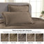 Couvre-lit matelassé à motif cachemire 100% coton Neo Aldin-22181996-22182005