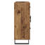 Sideboard Accent Chest-2880202