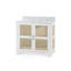 Ariel Single Vanity