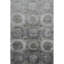 Tapis de qualité supérieure lavable à la machine Ralston AMF1944-692860171