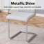 19 " H Upholstered Side Chair-1318878403