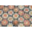 One-of-a-Kind 10'4" X 14'0" Wool Area Rug in