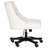 Barron Task Chair-31777071