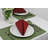 Raevin Cotton Blend Placemat-369502087