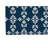 Cassia Outdoor Rug-1298396682