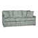 Nicholas Connelly Springs Sleep Sofa