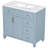 36" Bathroom Vanity With Sink-1500655804
