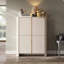 Display Cabinet-563901175