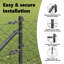 Fence Panels-1969770720-1969770745