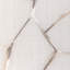 Kravet Basics - 90038-1-634918420