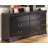 Amaaima 2 Piece Bedroom Set-91074159