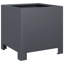 Ashvini Outdoor Planter Box-501376785-501376799