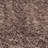 Jiang Area Rug in Taupe-1789612469