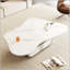 Table basse Modern Modern Butterfly-1737827441