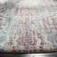 Tapis oriental Bruckmann Performance-33000649