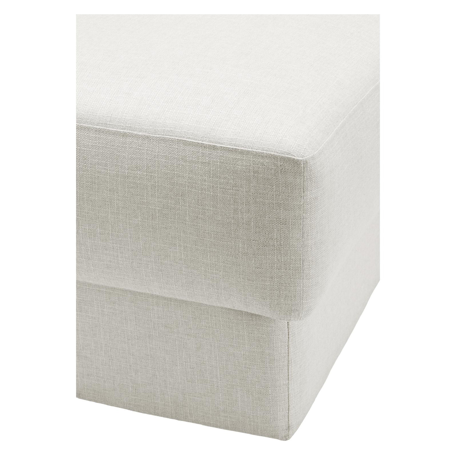 Sayime 36" Ottoman