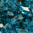 Tahitian Blue selected