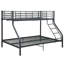 Mentone Metal Bed-1732263207