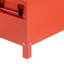 91cm W Aluminium Storage Rack-1952476843