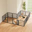 Pet Pen-1637558200