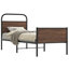 Aleid Bed Frame-714345362-714345364