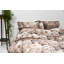 Zippy Abstract Duvet Cover Set with Pillowcases-1855720762