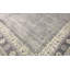 One-of-a-Kind 9'8" X 13'11" Area Rug