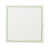 White/Yellow/Green