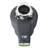 Evolution Septic Assist 3/4 HP Continuous Feed Garbage Disposal