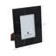 Cadre photo Elloise Edina Quartz-919000611-919000610