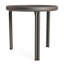 Kantan Outdoor Round Side Table-958619710