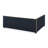 Verasha Upholstery Bed Frame-2042002399