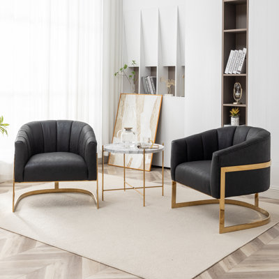 Compare Similar Items