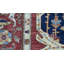 One-of-a-Kind 10'2" x 13'11" Area Rug