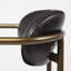 Parker Armchair