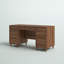 Bureau Ausherman-1247452663