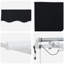 Brayden Studio Retractable Patio Awning-2127043641-2127043632