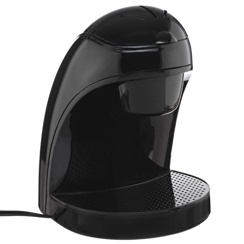 Brentwood 1-Cup Coffee Maker