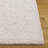 Abstract 777 Hand Tufted Wool Pile Geometric Rug-269815731