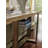 Laurel Canyon Griffith Park Console