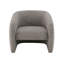 Chaise d'appoint Livia