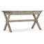 Writing Desk
