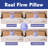 Extra-Firm Pillow-1512362969