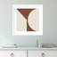 Minimal Max Mod I Hot Chocolate by The Creative Bunch Studio-912379638-912379634