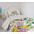 Coastal Coverlet