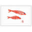 Andrew Clay - Single Picture Frame Print-20604352