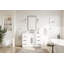 Meuble-lavabo simple 48 po-1290783529