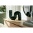 Elysia Table Vase-308319677